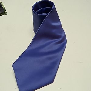 Mens tie